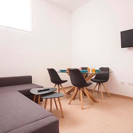 Rayito By Freshlanding Apartment Malaga Exterior photo